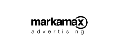 Markamx Reklam Ajanası